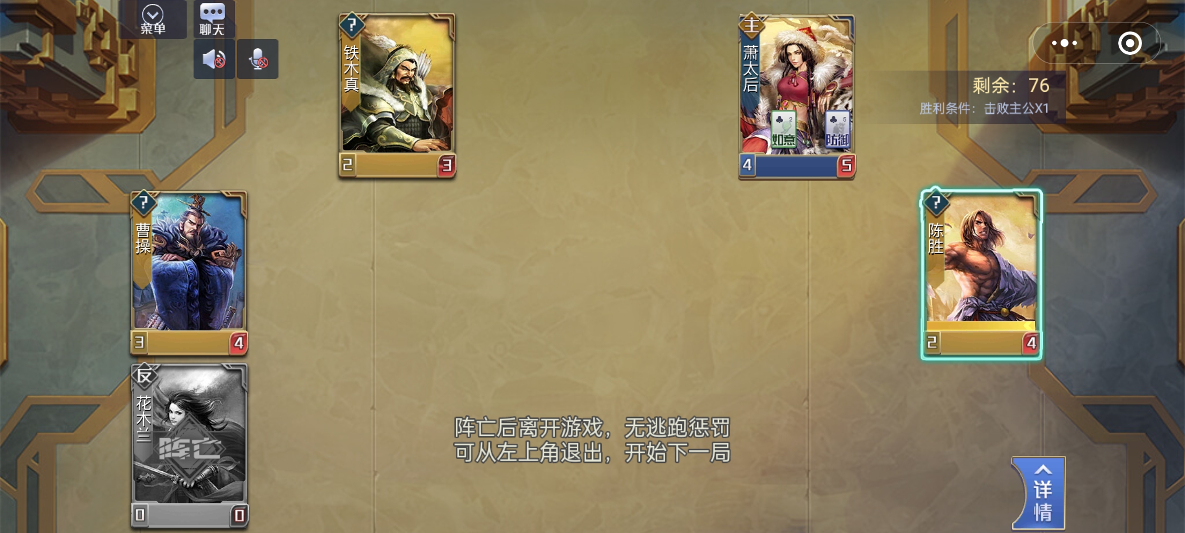 Screenshot_2023-01-21-20-18-37-12_e39d2c7de19156b0683cd93e8735f348.jpg